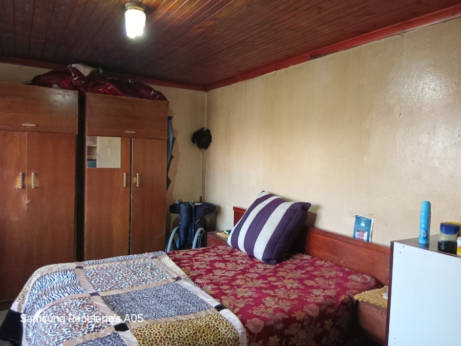  Bedroom Property for Sale in Mdantsane Nu 11 Eastern Cape